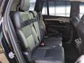 Volvo XC90 B5 (Diesel) Inscription AWD Automatik Navi Noir - thumbnail 22