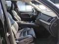 Volvo XC90 B5 (Diesel) Inscription AWD Automatik Navi Noir - thumbnail 23