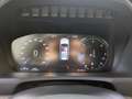 Volvo XC90 B5 (Diesel) Inscription AWD Automatik Navi Noir - thumbnail 16