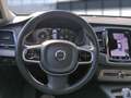 Volvo XC90 B5 (Diesel) Inscription AWD Automatik Navi Noir - thumbnail 15