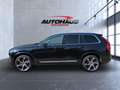 Volvo XC90 B5 (Diesel) Inscription AWD Automatik Navi Noir - thumbnail 7