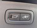 Volvo XC90 B5 (Diesel) Inscription AWD Automatik Navi Noir - thumbnail 27