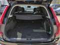 Volvo XC90 B5 (Diesel) Inscription AWD Automatik Navi Noir - thumbnail 26