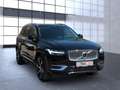 Volvo XC90 B5 (Diesel) Inscription AWD Automatik Navi Noir - thumbnail 5