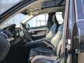 Volvo XC90 B5 (Diesel) Inscription AWD Automatik Navi Noir - thumbnail 10