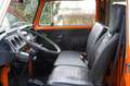 Volkswagen T2 1973 WESTFALIA AUTOMATIK CAMPER SAMMLER - thumbnail 11