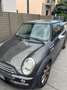 MINI One D Mini II 2001 1.4 Park Lane 88cv - thumbnail 6