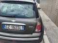 MINI One D Mini II 2001 1.4 Park Lane 88cv - thumbnail 4
