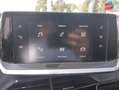 Peugeot e-208 e-208 136ch Style Radar AR Carplay Jaune - thumbnail 20