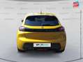 Peugeot e-208 e-208 136ch Style Radar AR Carplay Jaune - thumbnail 7