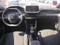 Peugeot e-208 e-208 136ch Style Radar AR Carplay Jaune - thumbnail 17