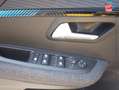Peugeot e-208 e-208 136ch Style Jaune - thumbnail 19