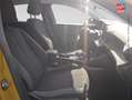 Peugeot e-208 e-208 136ch Style Radar AR Carplay Jaune - thumbnail 5