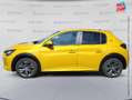 Peugeot e-208 e-208 136ch Style Radar AR Carplay Jaune - thumbnail 9