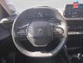 Peugeot e-208 e-208 136ch Style Radar AR Carplay Jaune - thumbnail 12