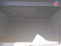 Peugeot e-208 e-208 136ch Style Radar AR Carplay Jaune - thumbnail 14