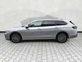 Volkswagen Passat Variant 2.0 TDI DSG Elegance IQ.Light AHK Argintiu - thumbnail 5