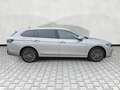 Volkswagen Passat Variant 2.0 TDI DSG Elegance IQ.Light AHK Argintiu - thumbnail 9