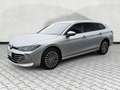 Volkswagen Passat Variant 2.0 TDI DSG Elegance IQ.Light AHK Argintiu - thumbnail 4