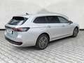 Volkswagen Passat Variant 2.0 TDI DSG Elegance IQ.Light AHK Argintiu - thumbnail 8