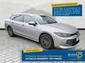 Volkswagen Passat Variant 2.0 TDI DSG Elegance IQ.Light AHK Argintiu - thumbnail 1