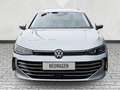 Volkswagen Passat Variant 2.0 TDI DSG Elegance IQ.Light AHK Argintiu - thumbnail 3