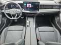 Volkswagen Passat Variant 2.0 TDI DSG Elegance IQ.Light AHK Argintiu - thumbnail 12