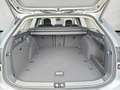 Volkswagen Passat Variant 2.0 TDI DSG Elegance IQ.Light AHK Argintiu - thumbnail 15