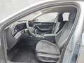 Volkswagen Passat Variant 2.0 TDI DSG Elegance IQ.Light AHK Argintiu - thumbnail 10