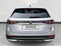 Volkswagen Passat Variant 2.0 TDI DSG Elegance IQ.Light AHK Argintiu - thumbnail 7