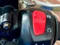 Suzuki GSX 600 F Blauw - thumbnail 5