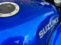 Suzuki GSX 600 F Blauw - thumbnail 4