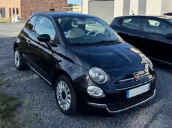 Fiat 500 1.2 69 ch S/S Pop