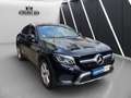 Mercedes-Benz GLC 250 GLC -Klasse Coupe GLC 250 d 4Matic FINAN GARANTI Černá - thumbnail 4