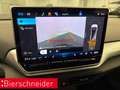 Volkswagen ID.4 Pro DIGITAL COCKPIT 20 WÄRMEPUMPE LED H&K HEAD-UP Rot - thumbnail 18