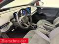 Volkswagen ID.4 Pro DIGITAL COCKPIT 20 WÄRMEPUMPE LED H&K HEAD-UP Rot - thumbnail 21