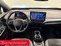 Volkswagen ID.4 Pro DIGITAL COCKPIT 20 WÄRMEPUMPE LED H&K HEAD-UP Rot - thumbnail 16
