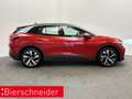 Volkswagen ID.4 Pro DIGITAL COCKPIT 20 WÄRMEPUMPE LED H&K HEAD-UP Rot - thumbnail 9