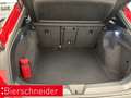 Volkswagen ID.4 Pro DIGITAL COCKPIT 20 WÄRMEPUMPE LED H&K HEAD-UP Rot - thumbnail 25