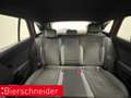 Volkswagen ID.4 Pro DIGITAL COCKPIT 20 WÄRMEPUMPE LED H&K HEAD-UP Rot - thumbnail 20
