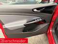 Volkswagen ID.4 Pro DIGITAL COCKPIT 20 WÄRMEPUMPE LED H&K HEAD-UP Rot - thumbnail 26