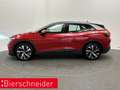 Volkswagen ID.4 Pro DIGITAL COCKPIT 20 WÄRMEPUMPE LED H&K HEAD-UP Rot - thumbnail 8