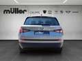 Skoda Kodiaq 2.0 TSI 4x4 DSG Style Beige - thumbnail 3
