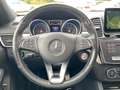 Mercedes-Benz GLE 400 4Matic*AMG*COMAND*PANO*360°*STANDHEIZUNG Czarny - thumbnail 17