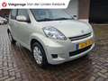 Daihatsu Sirion 2 1.0-12V Premium Tik in de motor Vebruikt olie,Ko Beige - thumbnail 3