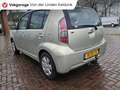 Daihatsu Sirion 2 1.0-12V Premium Tik in de motor Vebruikt olie,Ko Beige - thumbnail 4