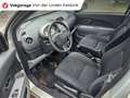 Daihatsu Sirion 2 1.0-12V Premium Tik in de motor Vebruikt olie,Ko Beige - thumbnail 6