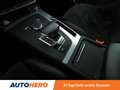 Audi Q5 35 TDI sport Aut.*LED*TEMPO*PANO*CAM*PDC*SHZ* Schwarz - thumbnail 25