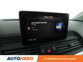 Audi Q5 35 TDI sport Aut.*LED*TEMPO*PANO*CAM*PDC*SHZ* Schwarz - thumbnail 21