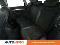 Audi Q5 35 TDI sport Aut.*LED*TEMPO*PANO*CAM*PDC*SHZ* Schwarz - thumbnail 14
